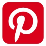 Pintrest